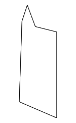 3W1Z18C835AA - Electrical: Computer Front Bracket for Lincoln: Town Car Image