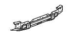 19178228 - Body: Impact Bar for GM Image