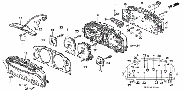 Diagram 2
