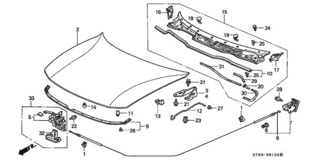 Diagram 2