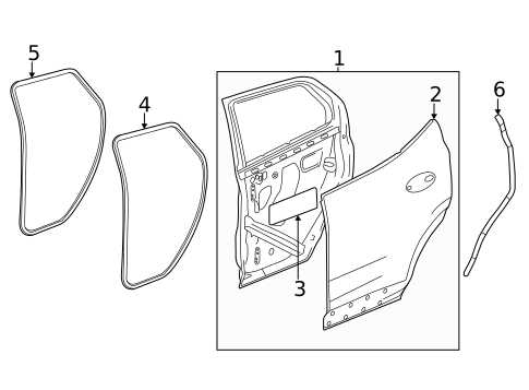 Diagram 11