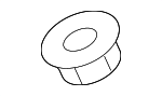 1338108003 - Steering: Steering Column Nut for Hyundai Image