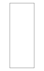 71216949923 - Electrical: Air Bag Information Label for BMW Image