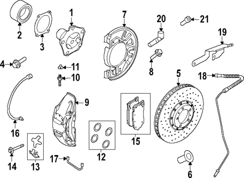 Diagram 4