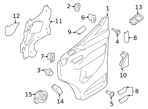 Diagram 20