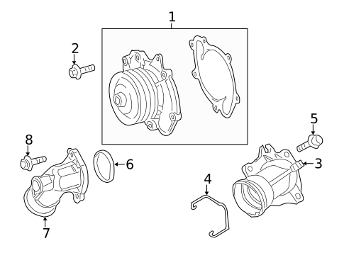 Diagram 1