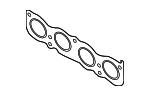 285212E000 - : Exhaust Manifold Gasket for Kia Image
