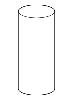 8837430010 - : Hose &amp; Tube Assembly Valve for Subaru: Solterra Image