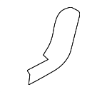 39975671 - Body: Outer Panel for Volvo Image