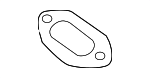 748101PA0A - Body: Hole Cover for Nissan Image