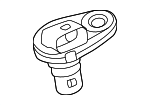 30668636 - Electrical: Camshaft Sensor for Volvo Image