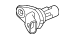 30668635 - Electrical: Crankshaft Sensor for Volvo Image