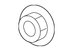 985919 - Electrical: ECM Nut for Volvo Image