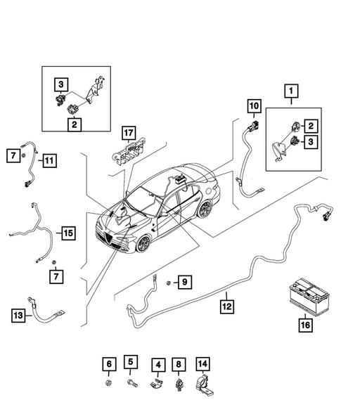 Diagram 2