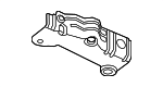 954003N810 - : Body Control Module for Hyundai Image
