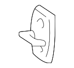 16629888 - Body: Striker for GM Image