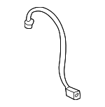 12532434 - Body: Switch for GM Image