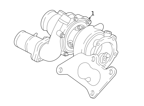 Diagram 2