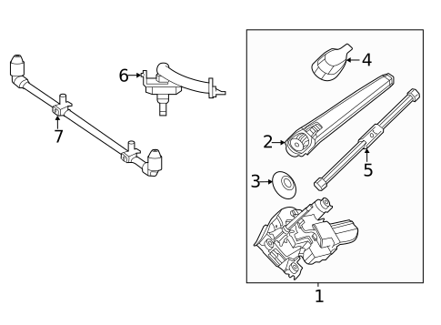 Diagram 3