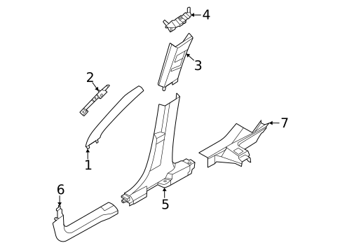 Diagram 4