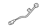392502E000 - Electrical: Knock Sensor for Hyundai Image