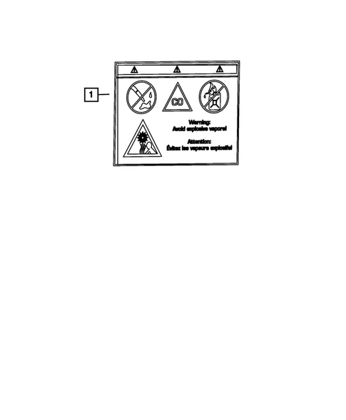 Doors for 2025 Chrysler Pacifica #1