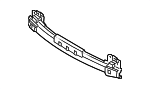865301U200 - Body: Impact Bar for Kia: Sorento Image