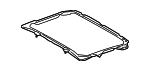 6314206140 - Body: Sunroof Reinforced for Toyota Image