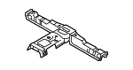 6515026001 - : Seat Cross-Member for Hyundai: Santa Fe Image