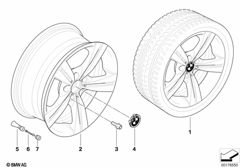 Diagram 28