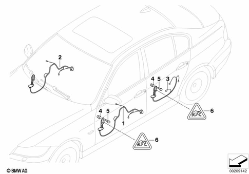 Diagram 5