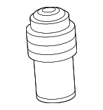 10376406 - : Dust Shield for GM Image