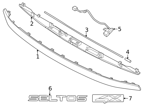 Diagram 9