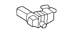 886B6L1000 - Body: Tilt Switch for Kia Image