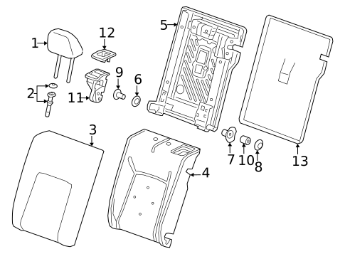 Diagram 3