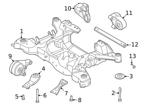 Diagram 3