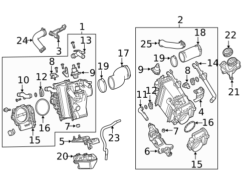 Diagram 1