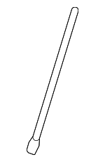 25799901 - Body: Indicator for GM Image