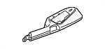 10348317 - Body: Pull Handle for GM Image