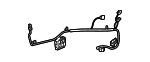 15785395 - Body: Harness for GM Image