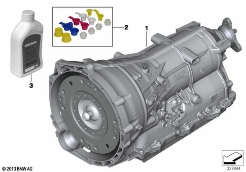 Diagram 1
