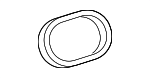 2561410500 - Engine: Engine Intake Manifold Gasket for Mercedes-Benz Image