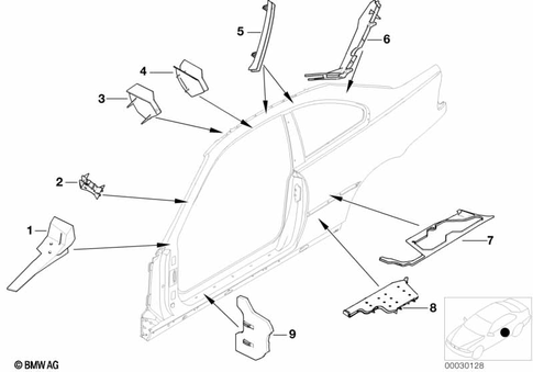 Diagram 4