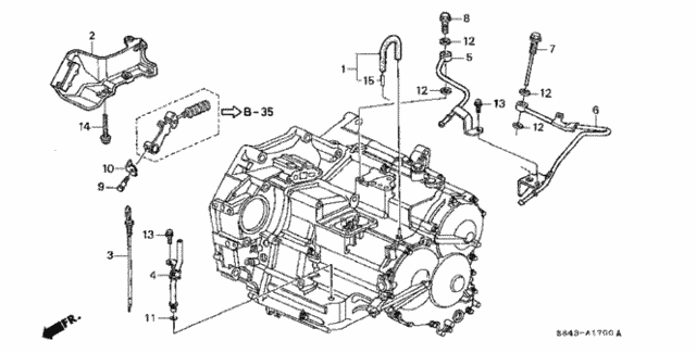 Diagram 2