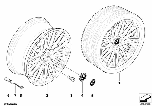 Diagram 15