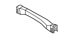 510307JA0A - Body: Cross-member for Nissan Image
