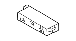105123473 - Body: Module for Land-Rover Image