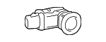 8934133080 - Body: Park Sensor for Toyota: Sienna Image