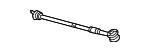 XR825750 - : Tie Rod for Jaguar: S-Type Image