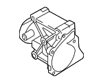 255002GTA0 - Belts &amp; Cooling: Engine Coolant Thermostat for Hyundai Image